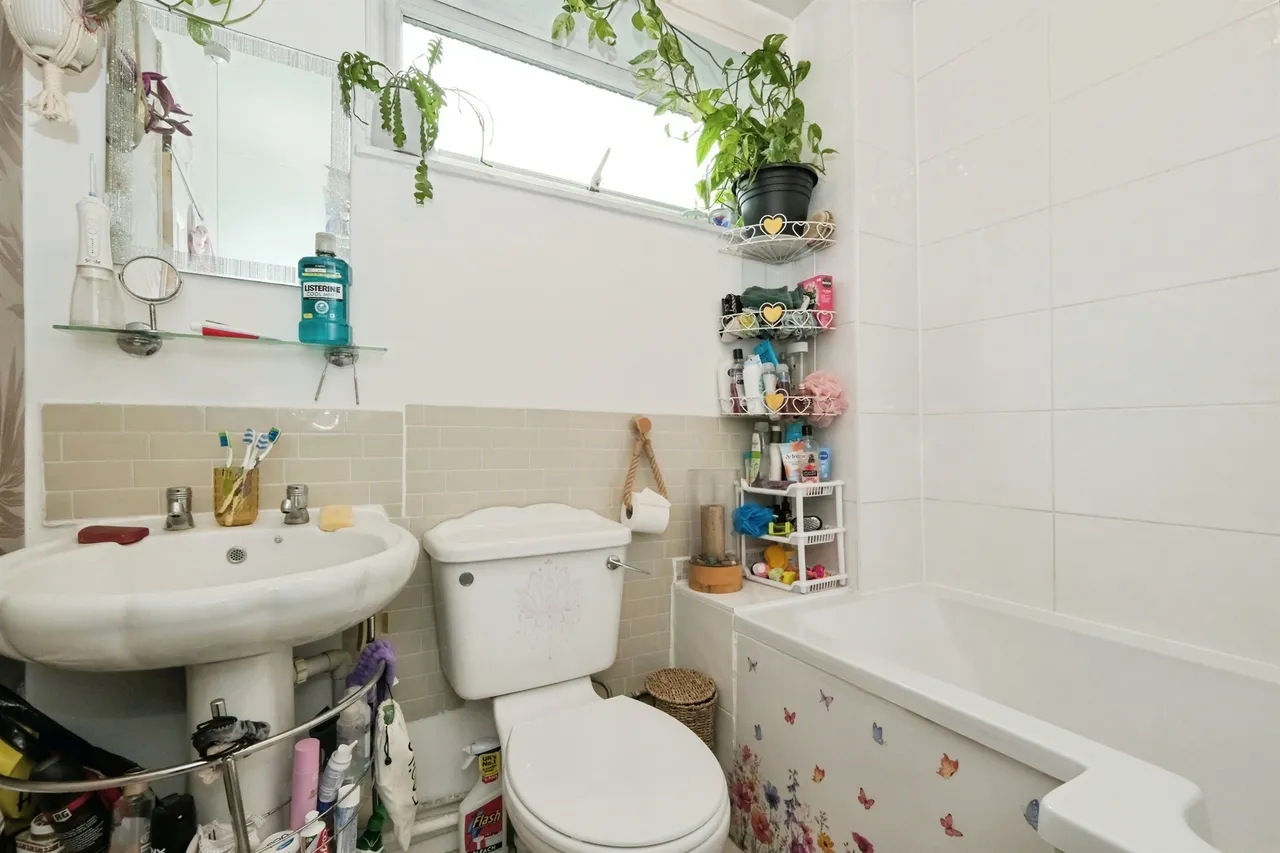 Alston Way, Worthing, BN13, photo 12