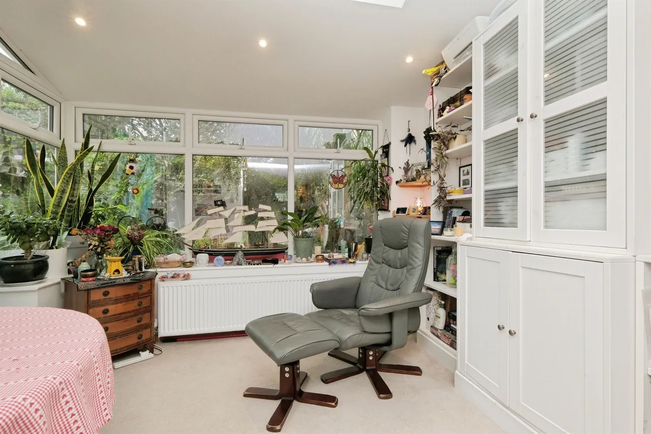 Alston Way, Worthing, BN13, photo 9