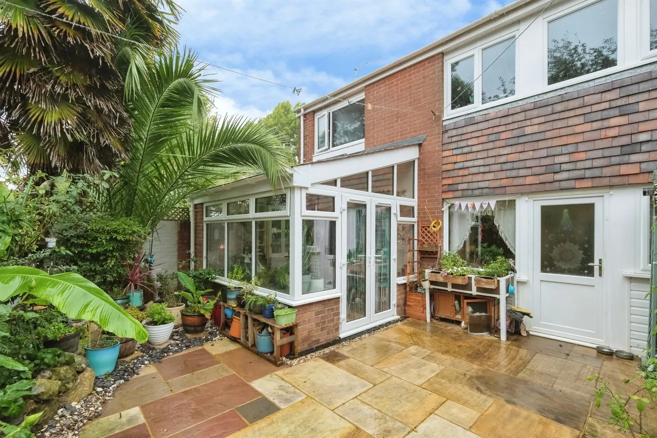 Alston Way, Worthing, BN13, photo 14