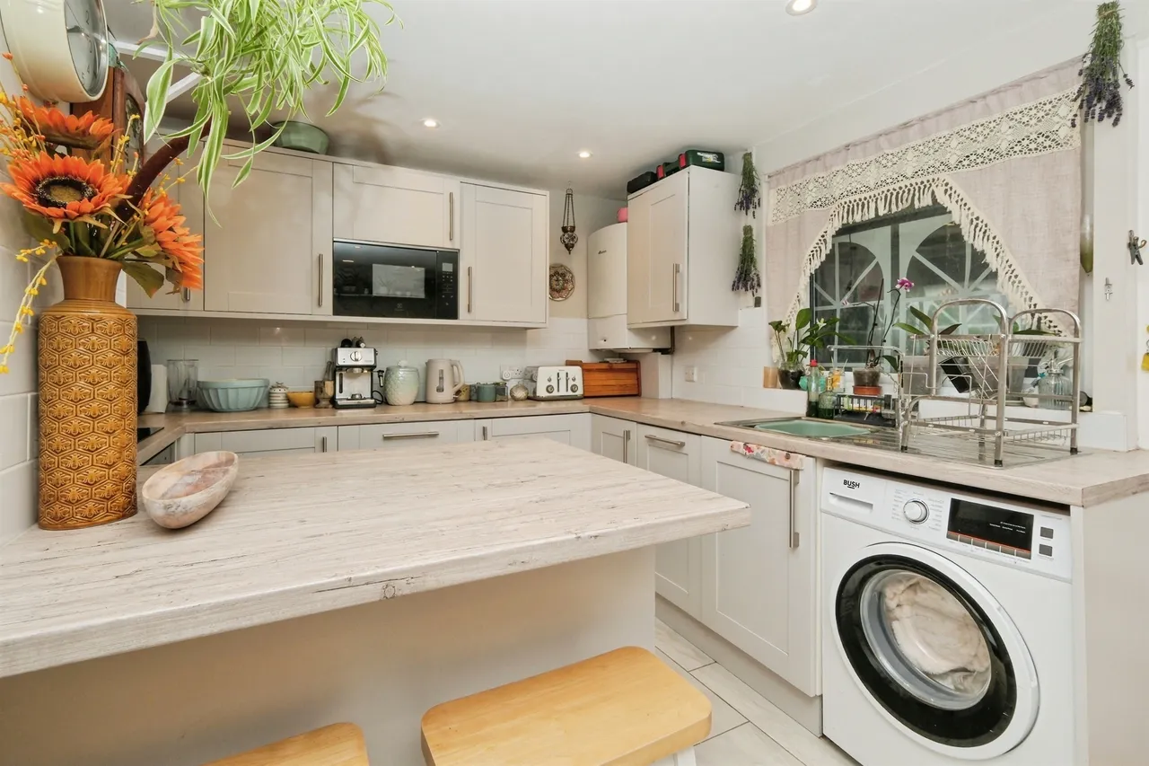 Alston Way, Worthing, BN13, photo 5