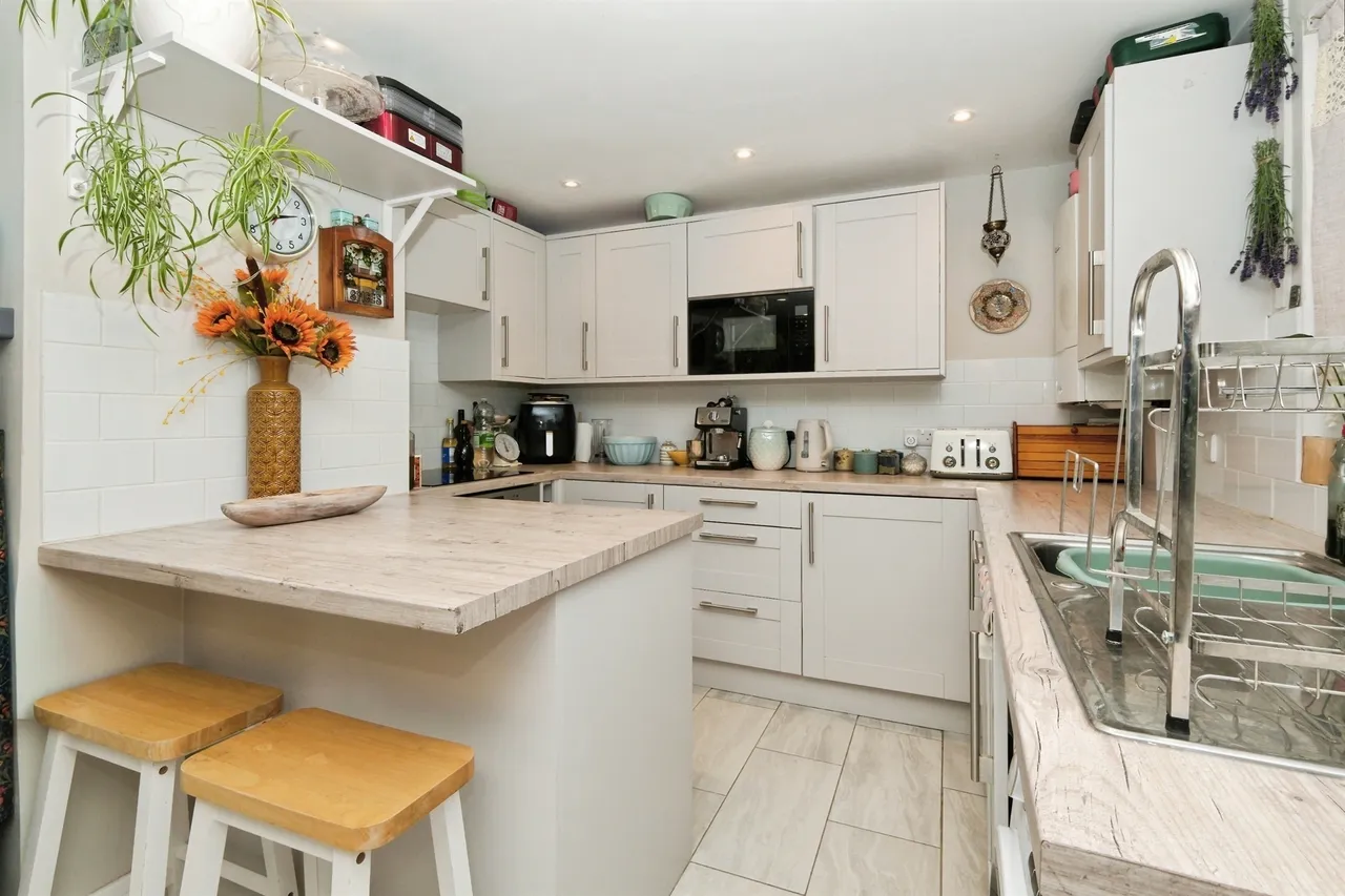 Alston Way, Worthing, BN13, photo 4