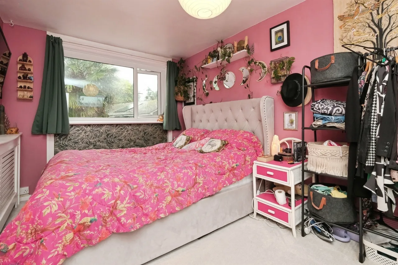 Alston Way, Worthing, BN13, photo 10