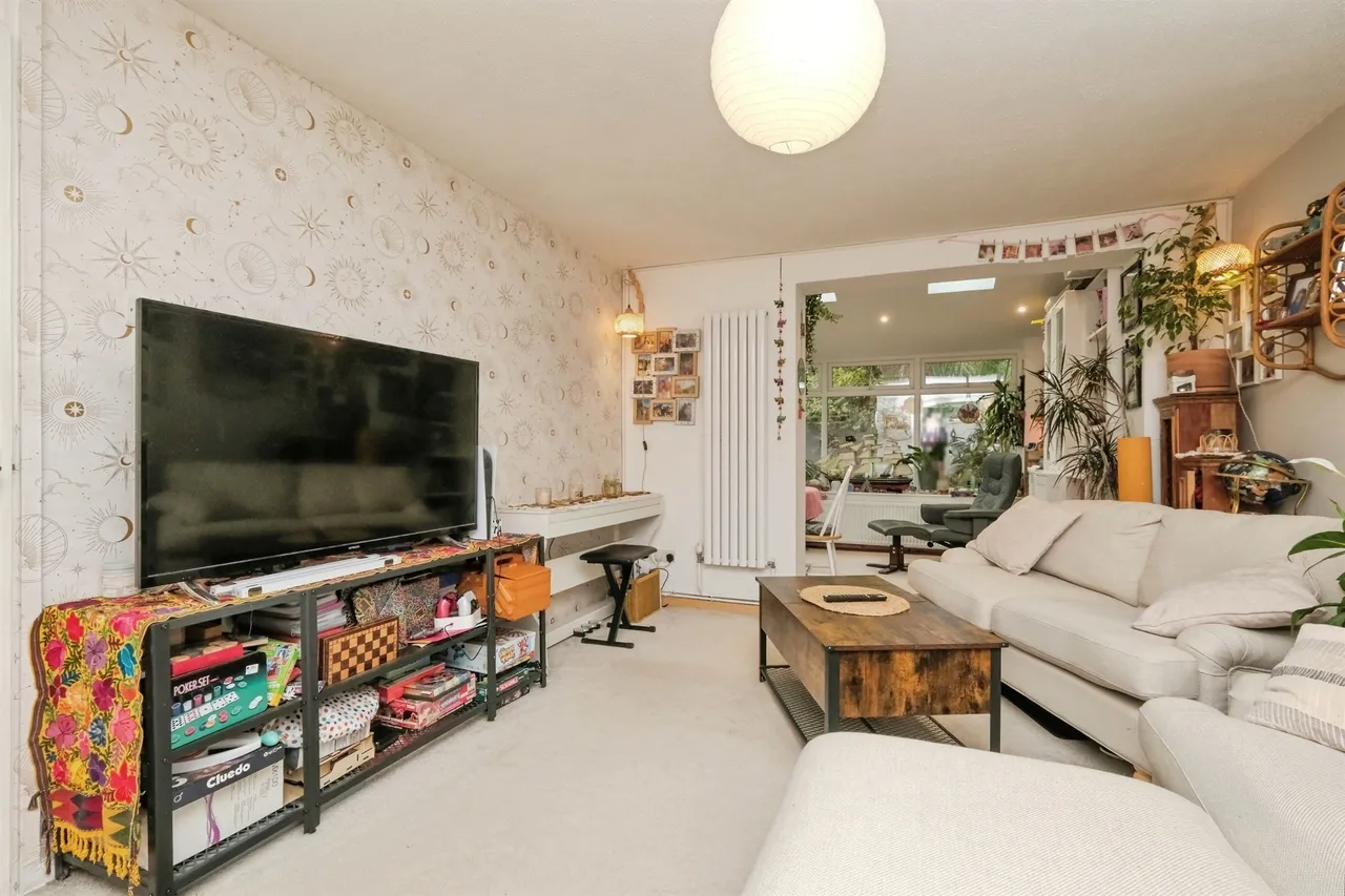 Alston Way, Worthing, BN13, photo 3
