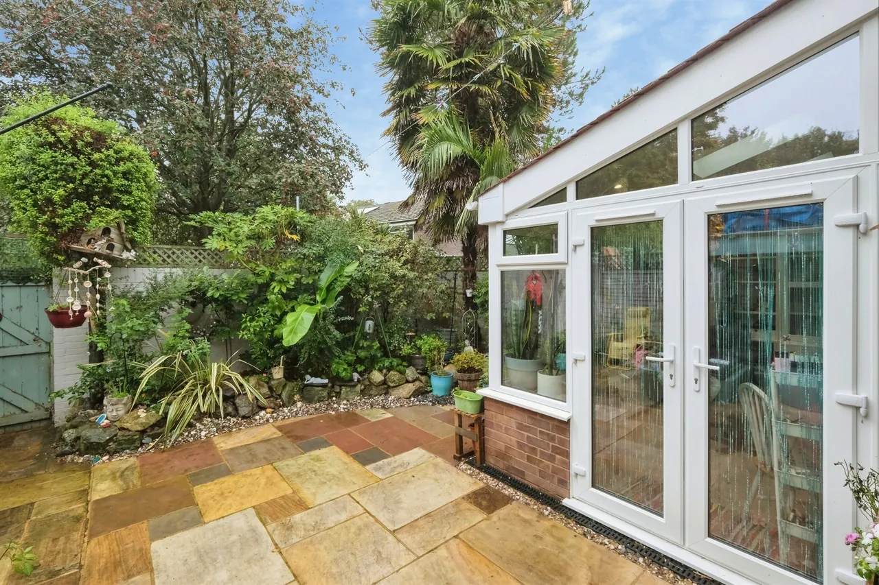 Alston Way, Worthing, BN13, photo 16