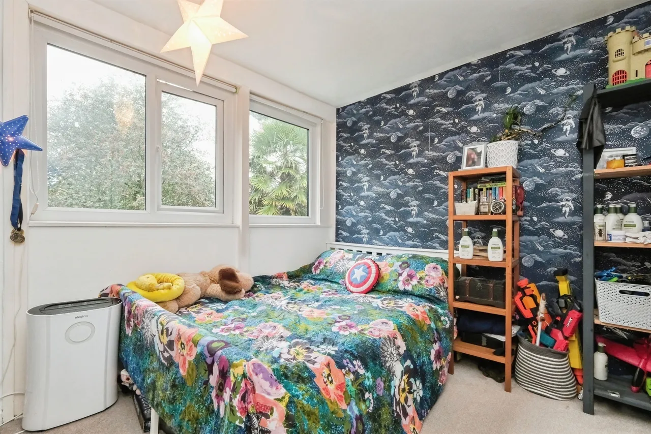 Alston Way, Worthing, BN13, photo 7