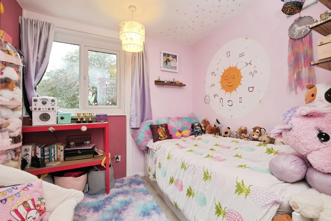 Alston Way, Worthing, BN13, photo 8