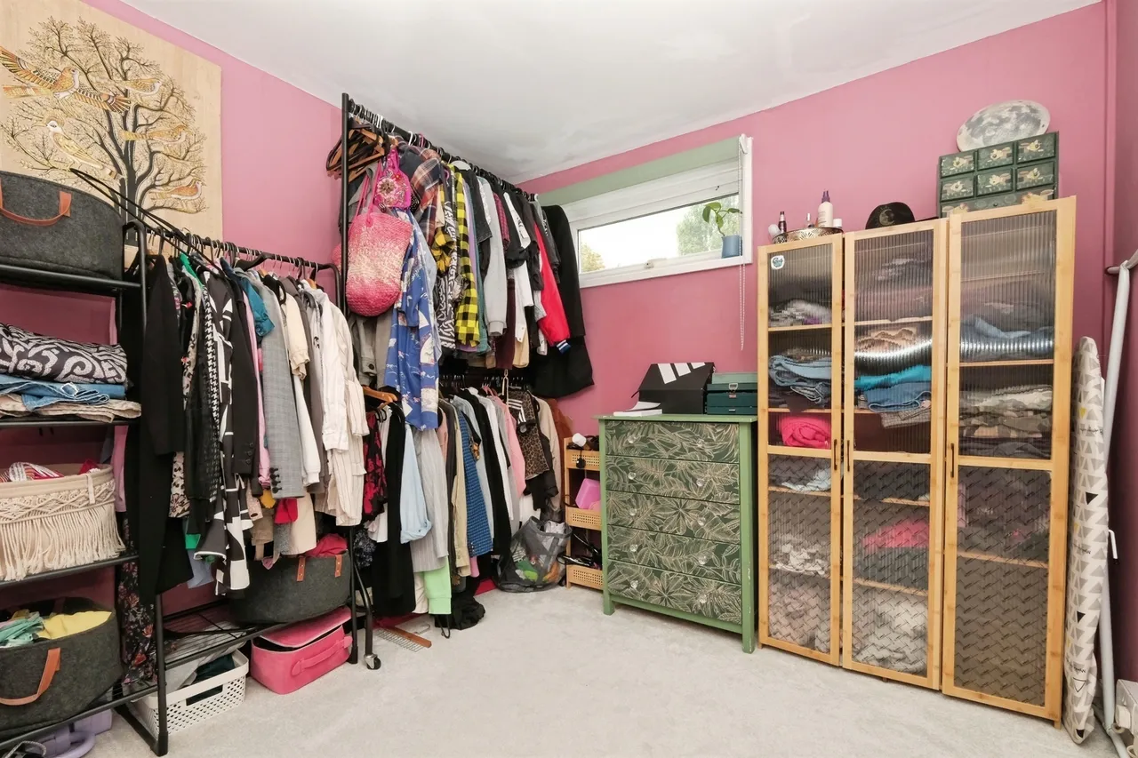 Alston Way, Worthing, BN13, photo 11