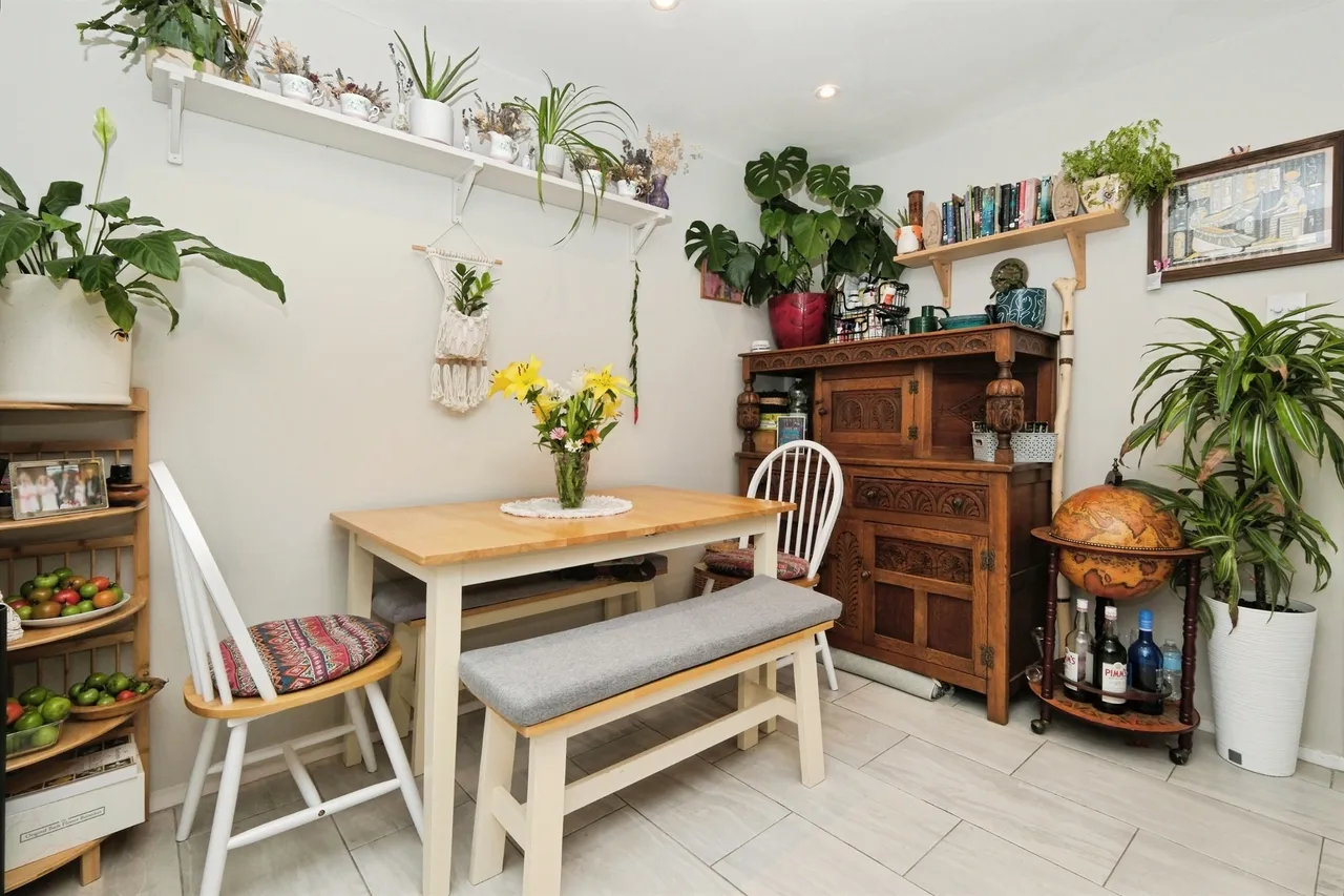 Alston Way, Worthing, BN13, photo 6