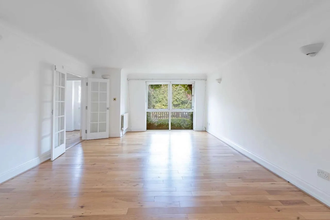 The Orangery, Richmond, TW10, photo 5
