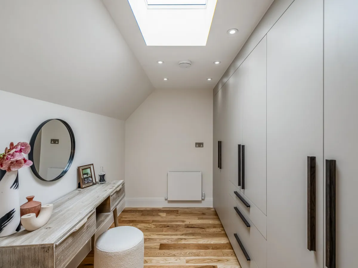 Cadogan Lane, London, SW1X, photo 13