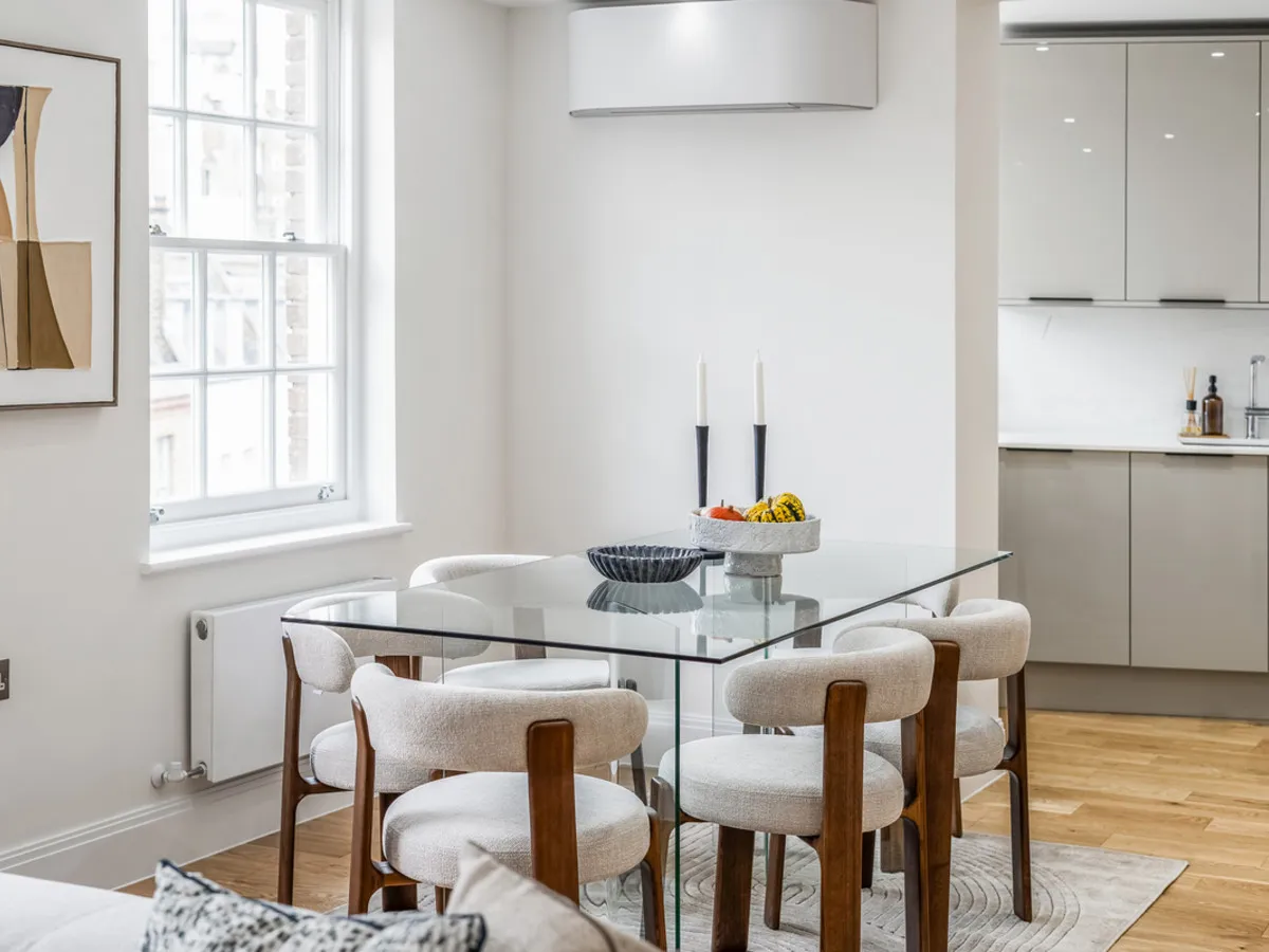 Cadogan Lane, London, SW1X, photo 4