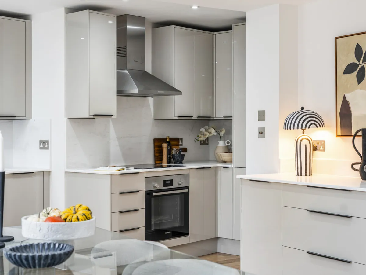 Cadogan Lane, London, SW1X, photo 16