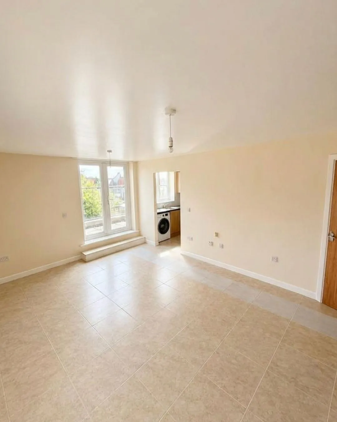 Chamberlain Close, Ilford, IG1 1JQ, photo 6