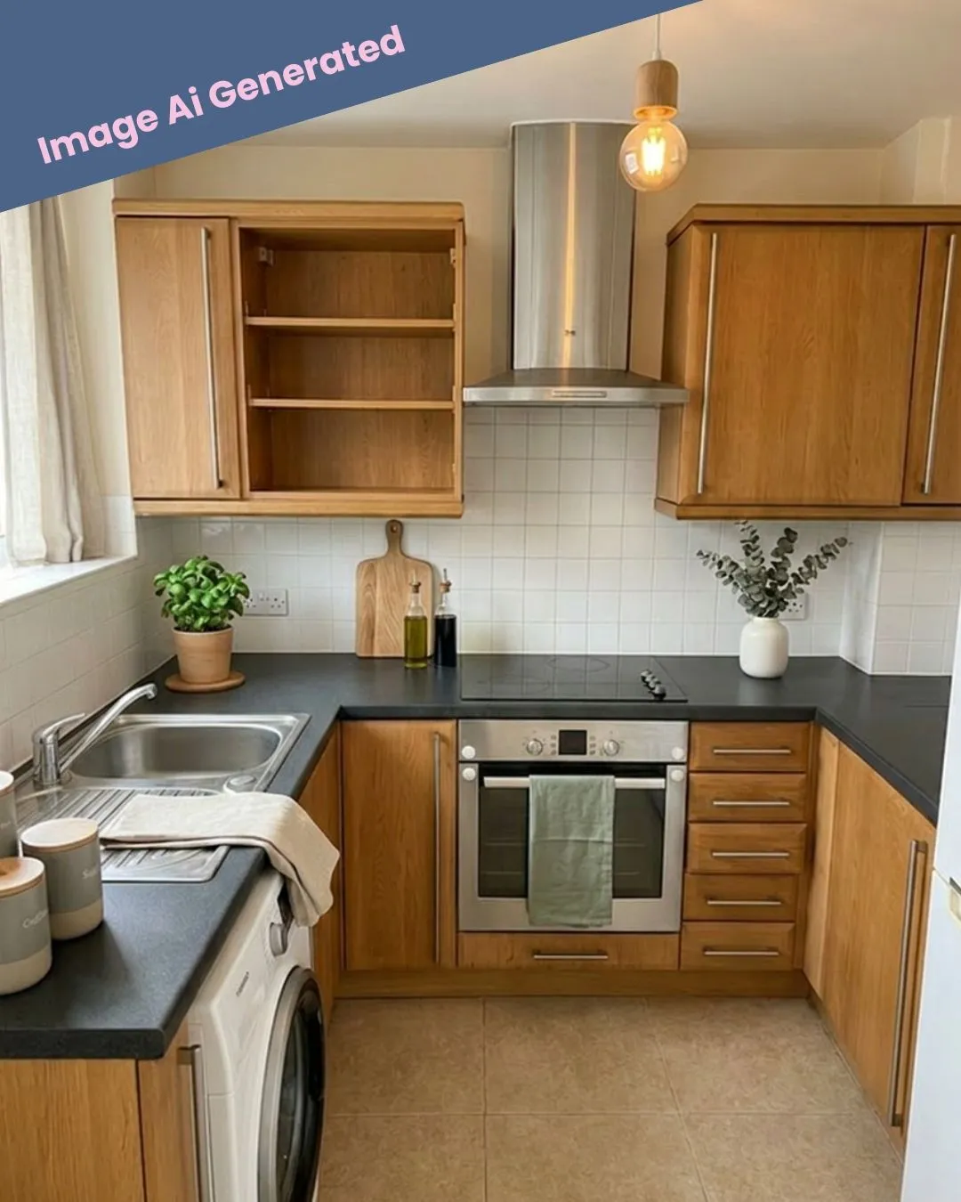 1 bed flat for sale — Chamberlain Close, Ilford, IG1 1JQ