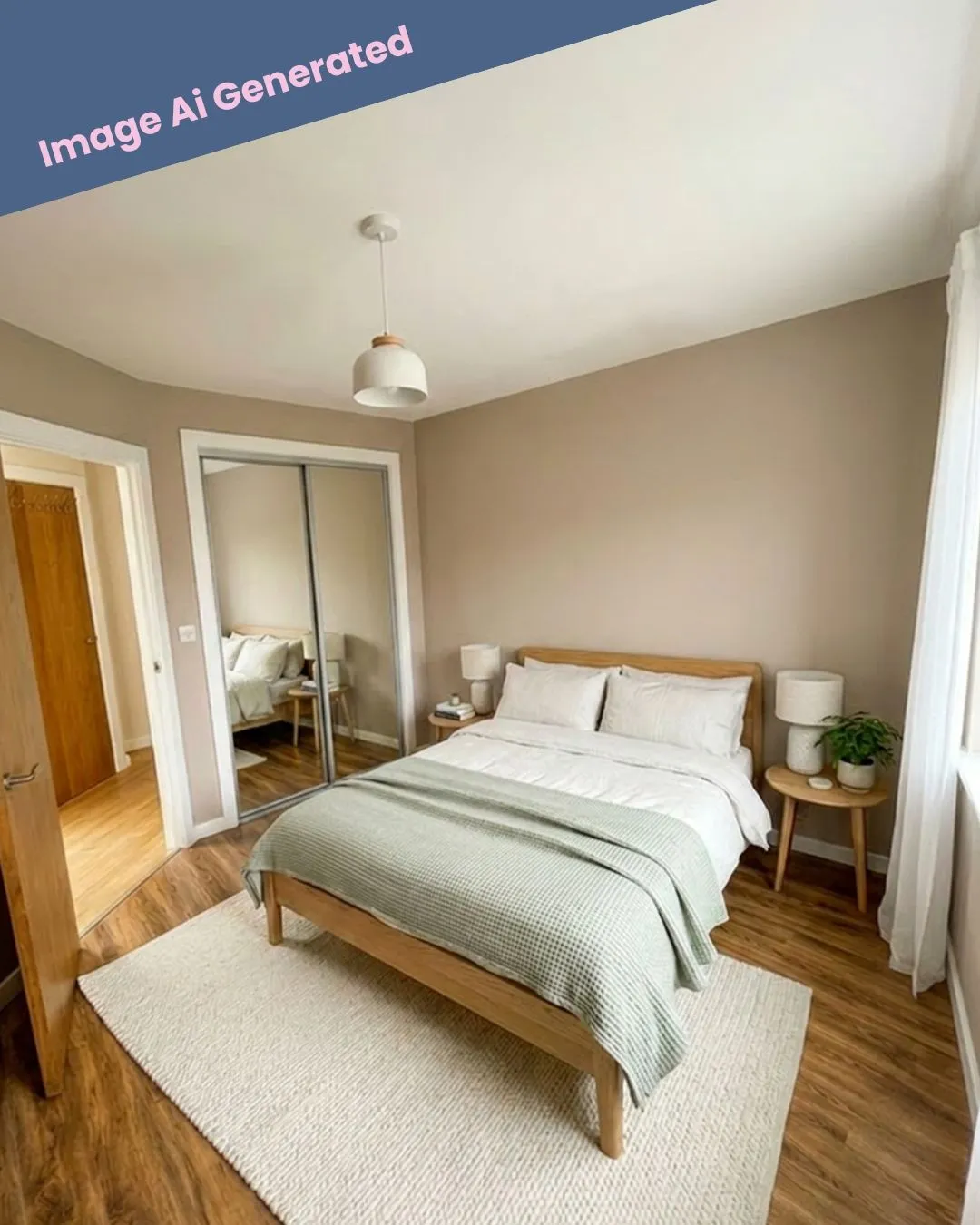 Chamberlain Close, Ilford, IG1 1JQ, photo 2