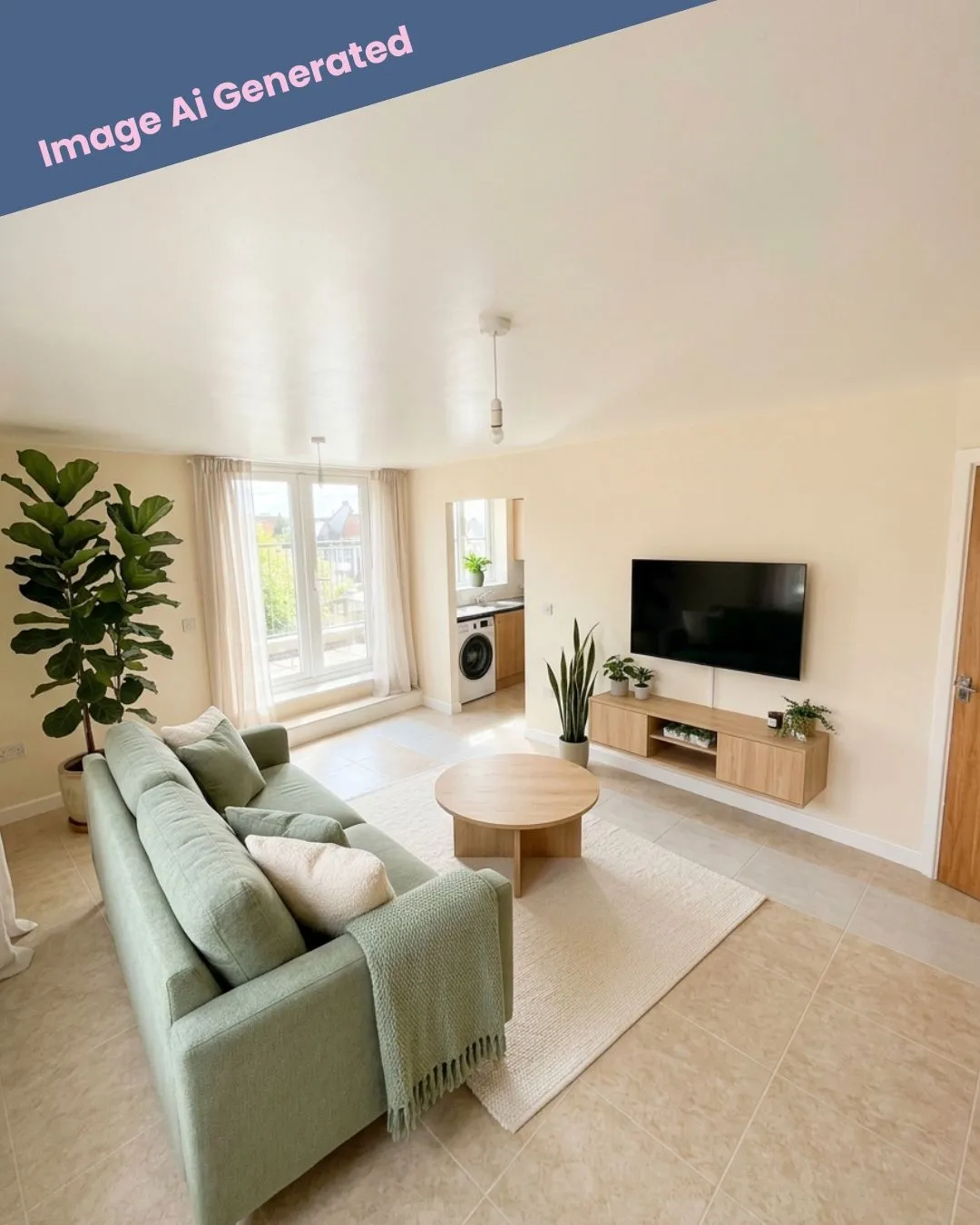 Chamberlain Close, Ilford, IG1 1JQ, photo 3