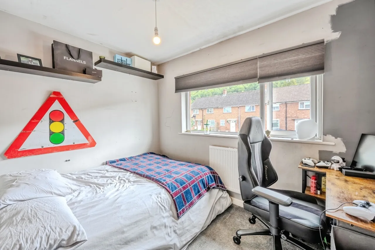Pitman Place, Wotton-under-Edge, GL12, photo 7