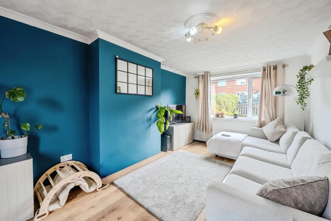 Pitman Place, Wotton-under-Edge, GL12, photo 4