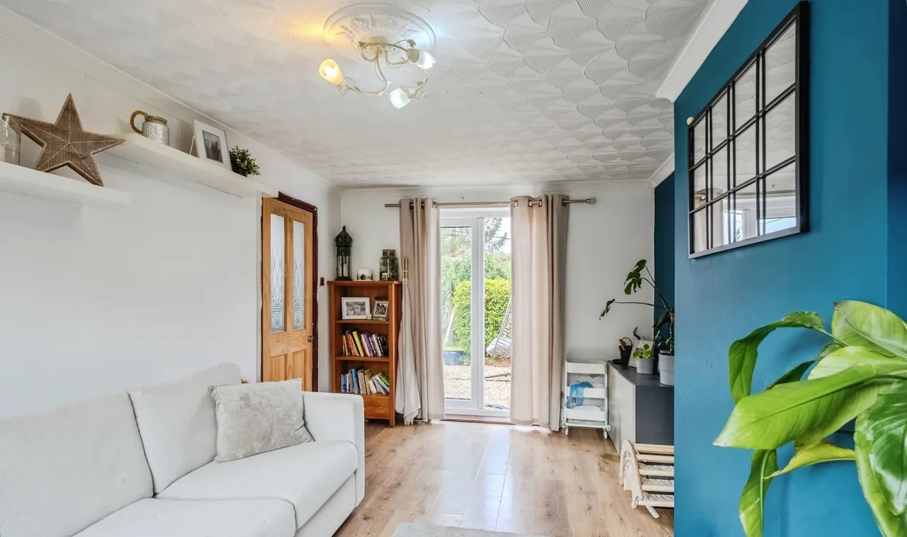 Pitman Place, Wotton-under-Edge, GL12, photo 15