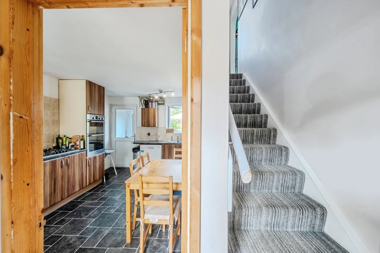 Pitman Place, Wotton-under-Edge, GL12, photo 13