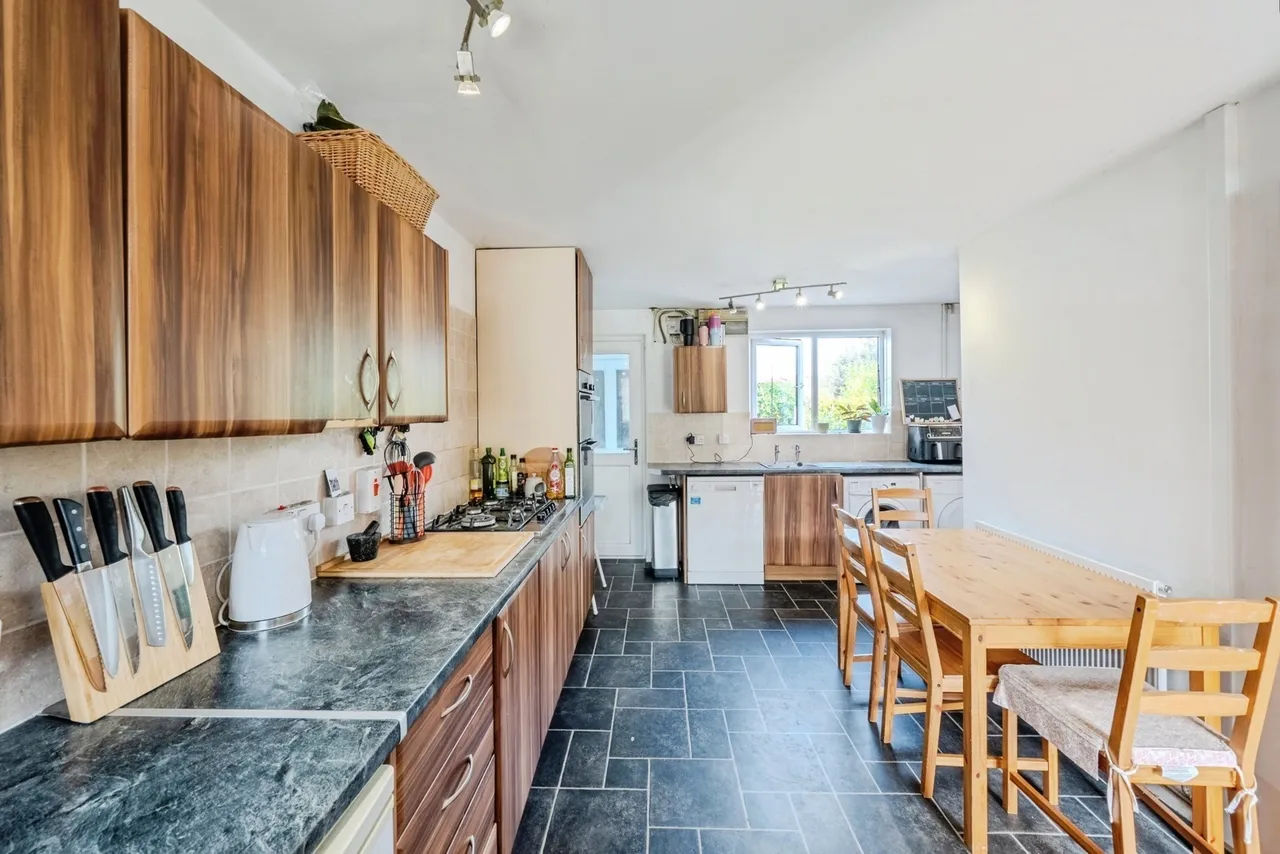 Pitman Place, Wotton-under-Edge, GL12, photo 9