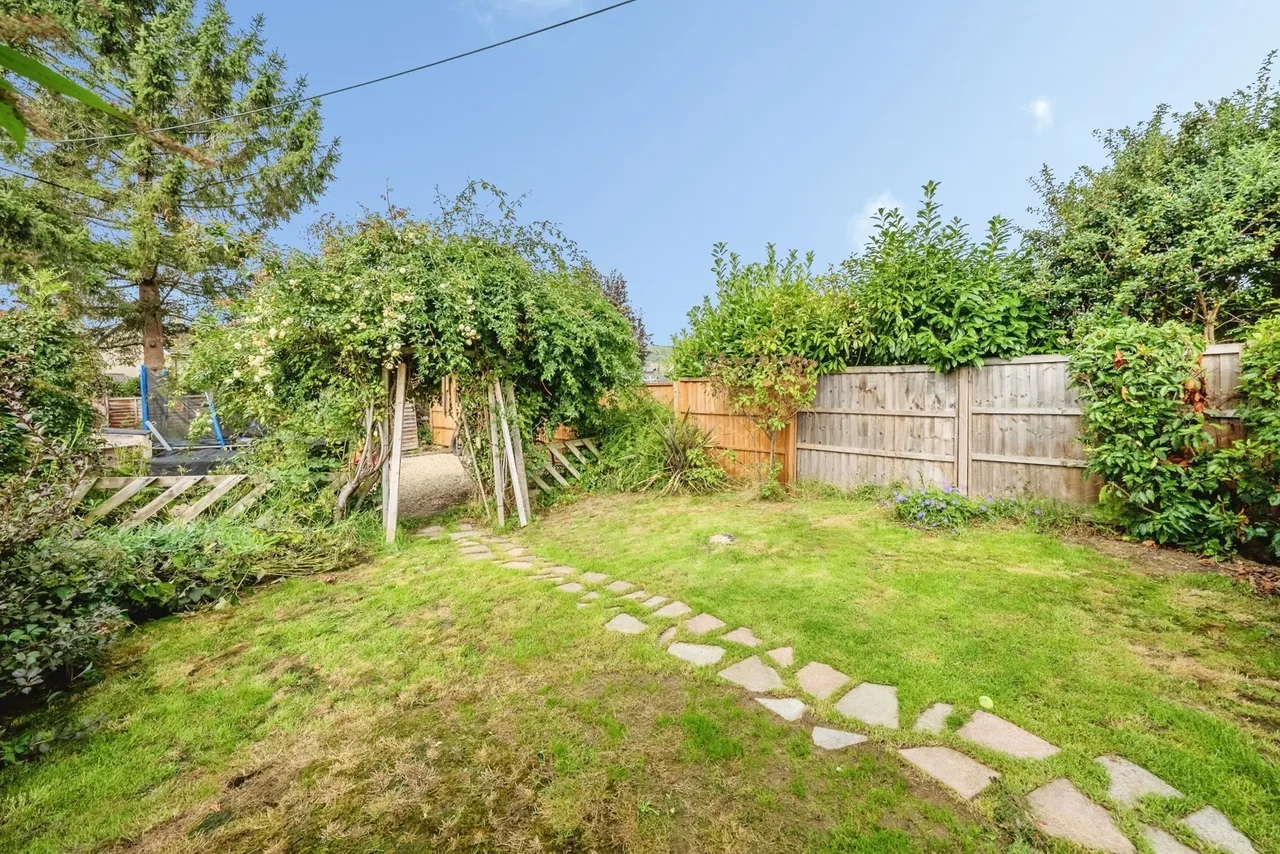 Pitman Place, Wotton-under-Edge, GL12, photo 12