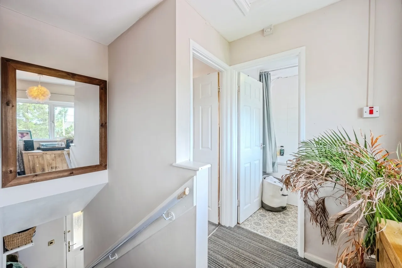 Pitman Place, Wotton-under-Edge, GL12, photo 16
