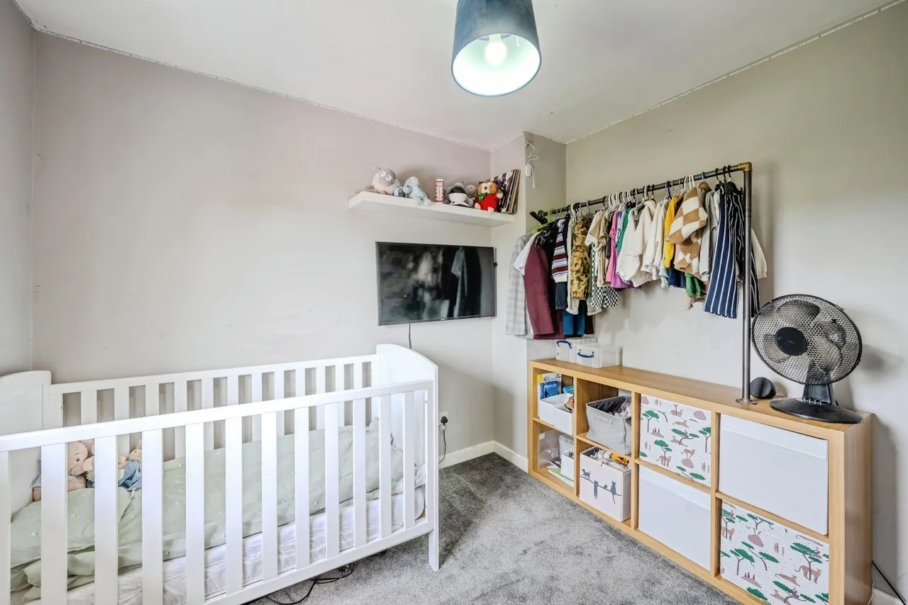 Pitman Place, Wotton-under-Edge, GL12, photo 17
