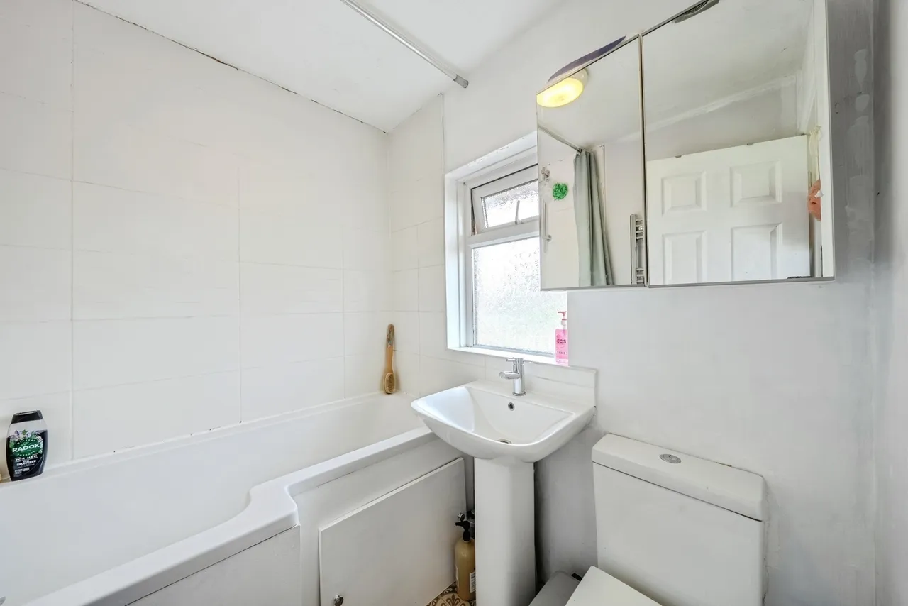 Pitman Place, Wotton-under-Edge, GL12, photo 10
