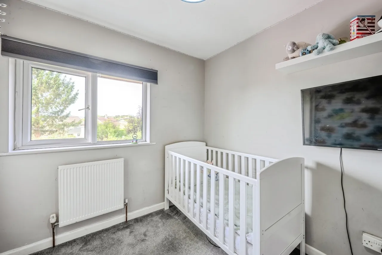Pitman Place, Wotton-under-Edge, GL12, photo 8