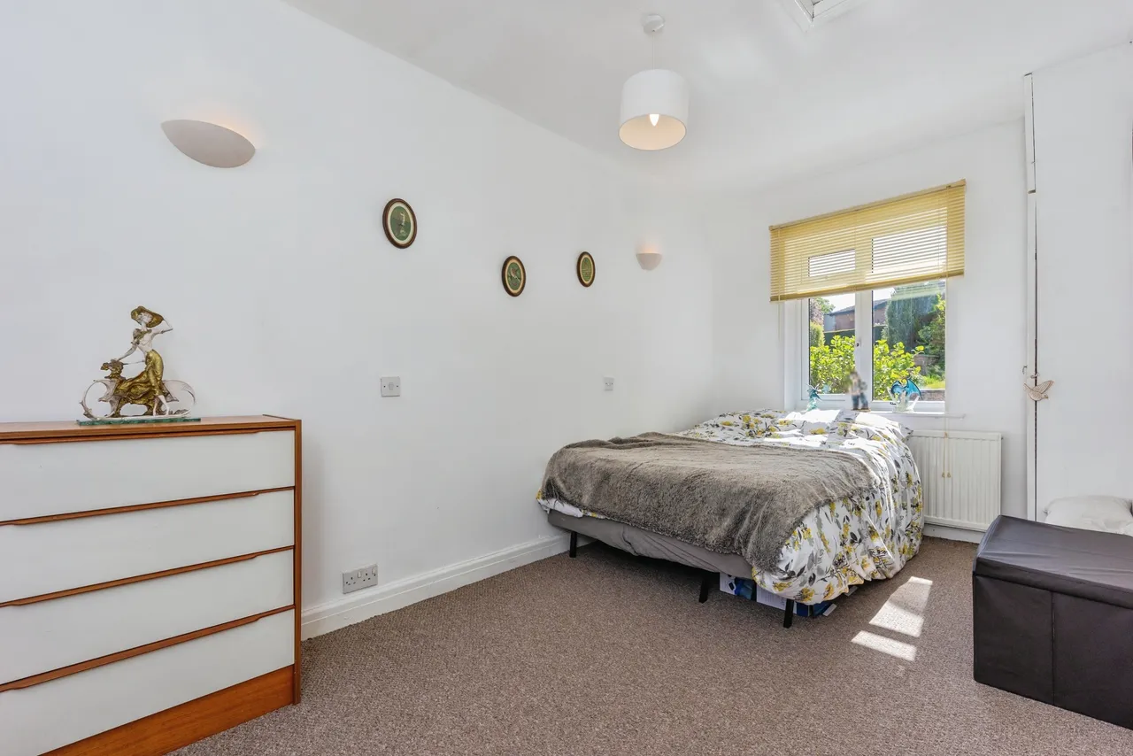 Sycamore Rise, Macclesfield, photo 11