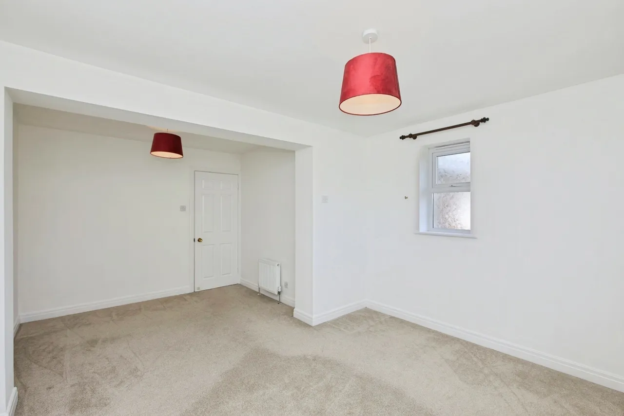 Portland Road, Toton, NG9, photo 17
