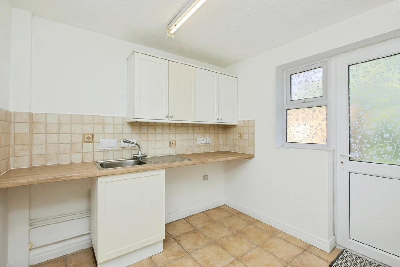 Portland Road, Toton, NG9, photo 9
