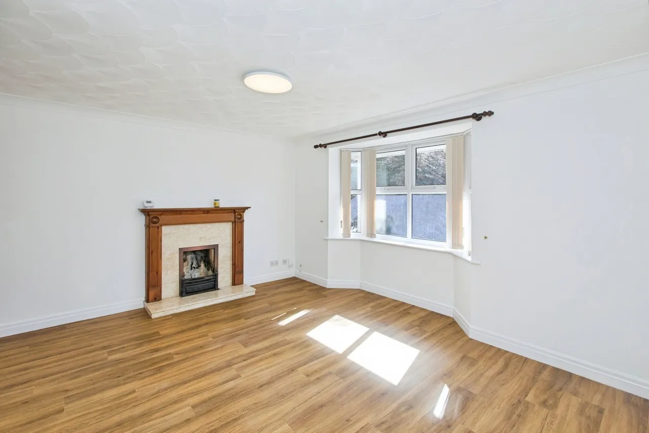 Portland Road, Toton, NG9, photo 6