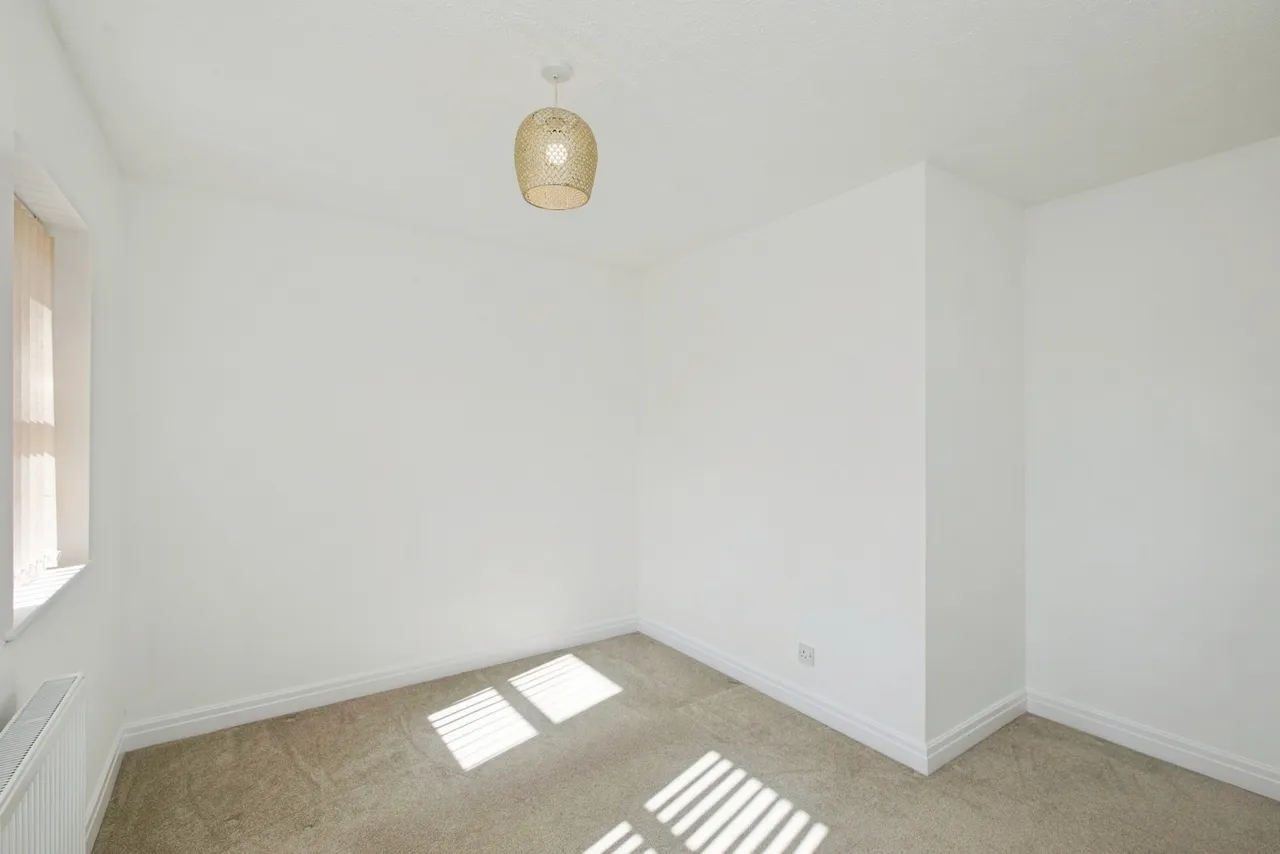 Portland Road, Toton, NG9, photo 14