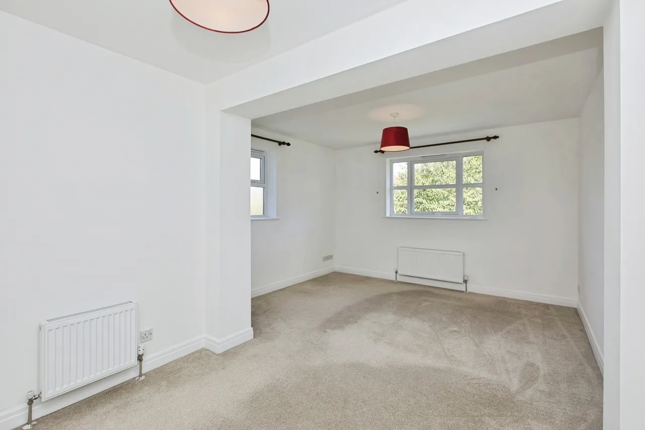 Portland Road, Toton, NG9, photo 13