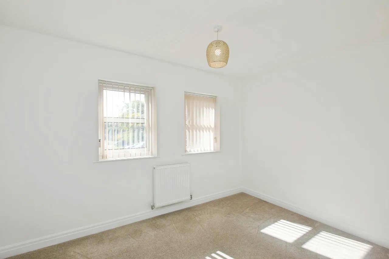 Portland Road, Toton, NG9, photo 16