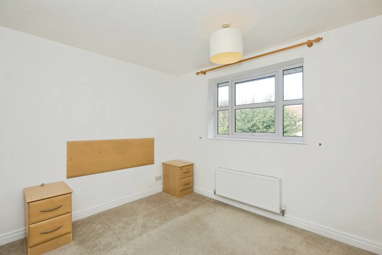 Portland Road, Toton, NG9, photo 10