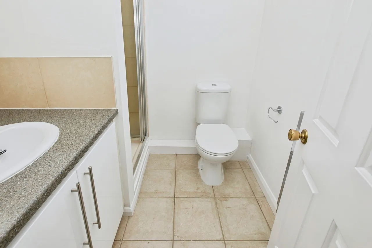 Portland Road, Toton, NG9, photo 12