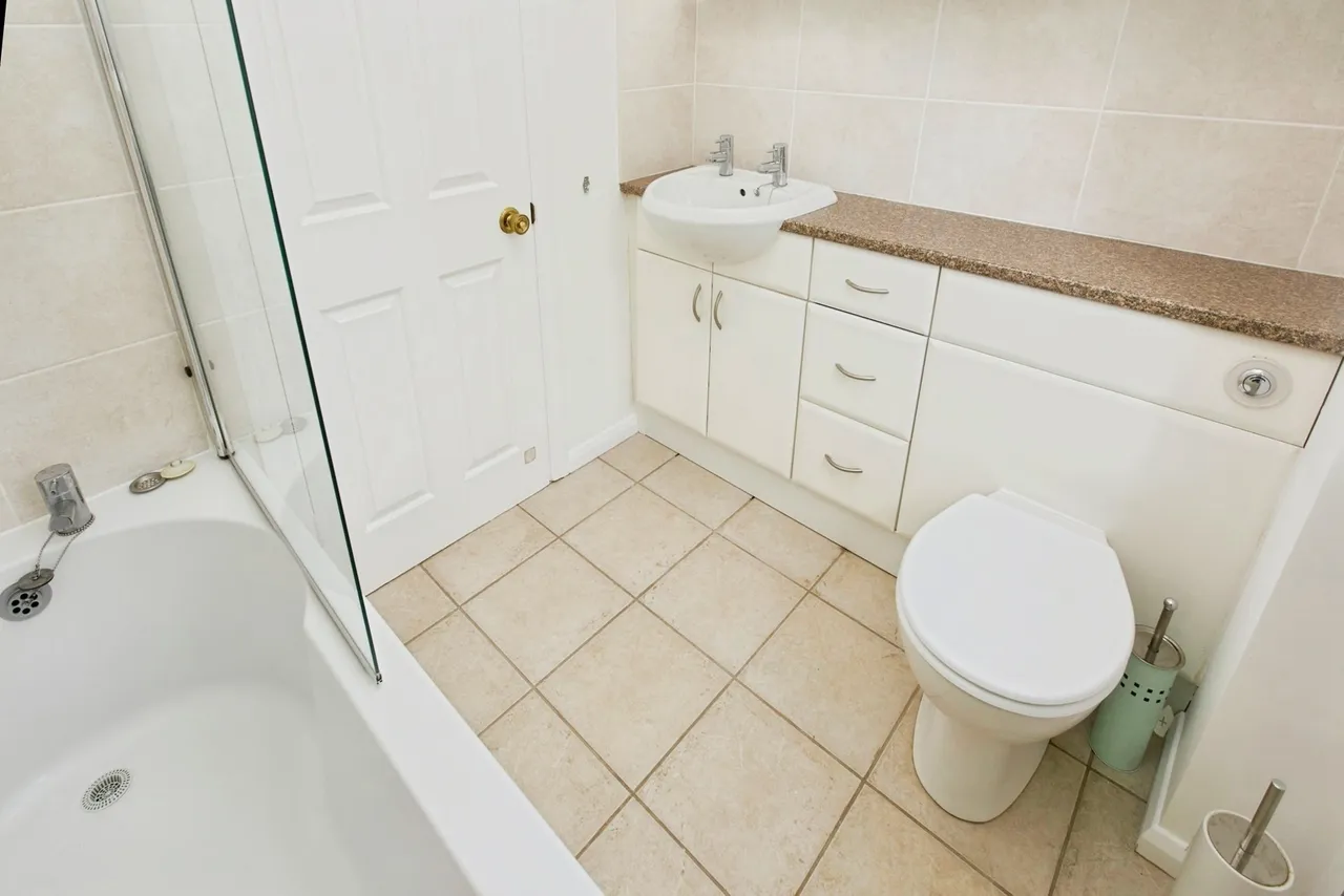 Portland Road, Toton, NG9, photo 15