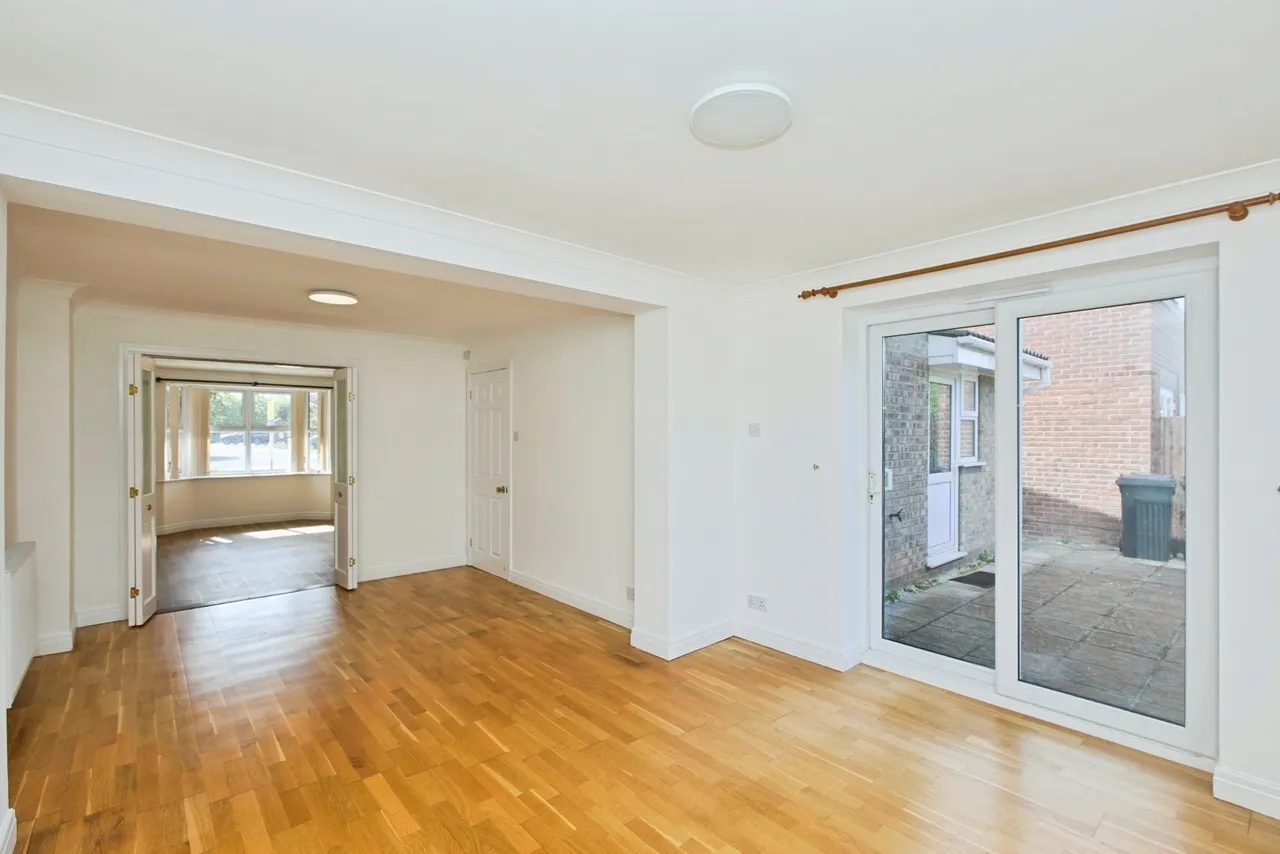 Portland Road, Toton, NG9, photo 8