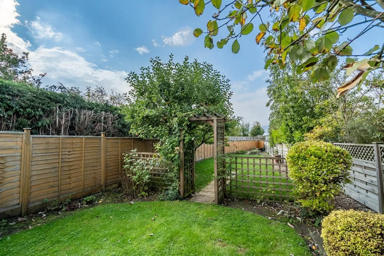 Rice Lane, Flaxton, YO60, photo 15