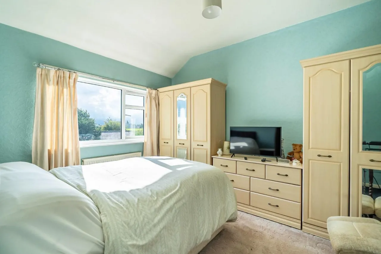 Rice Lane, Flaxton, YO60, photo 10