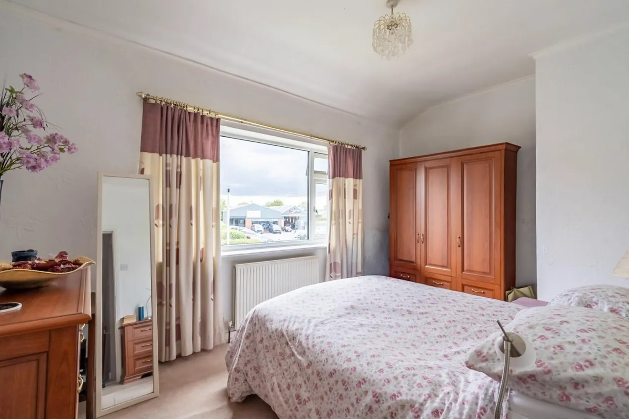 Rice Lane, Flaxton, YO60, photo 9
