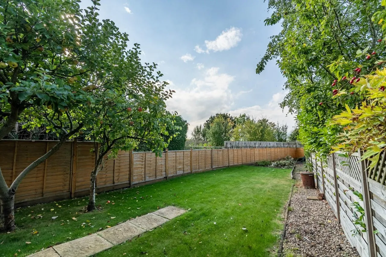 Rice Lane, Flaxton, YO60, photo 16