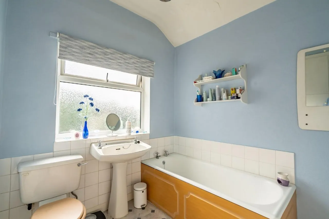 Rice Lane, Flaxton, YO60, photo 11