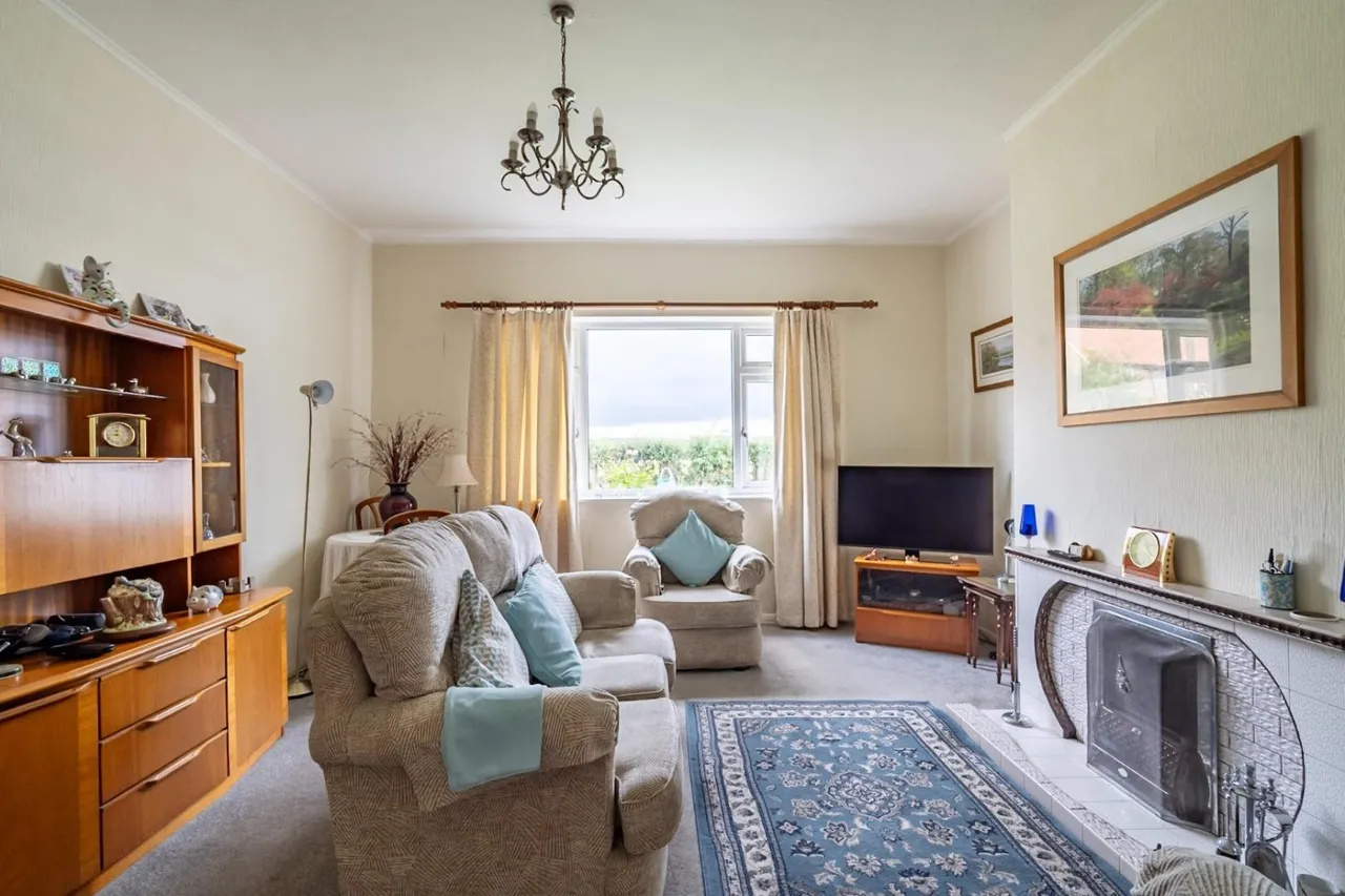 Rice Lane, Flaxton, YO60, photo 7