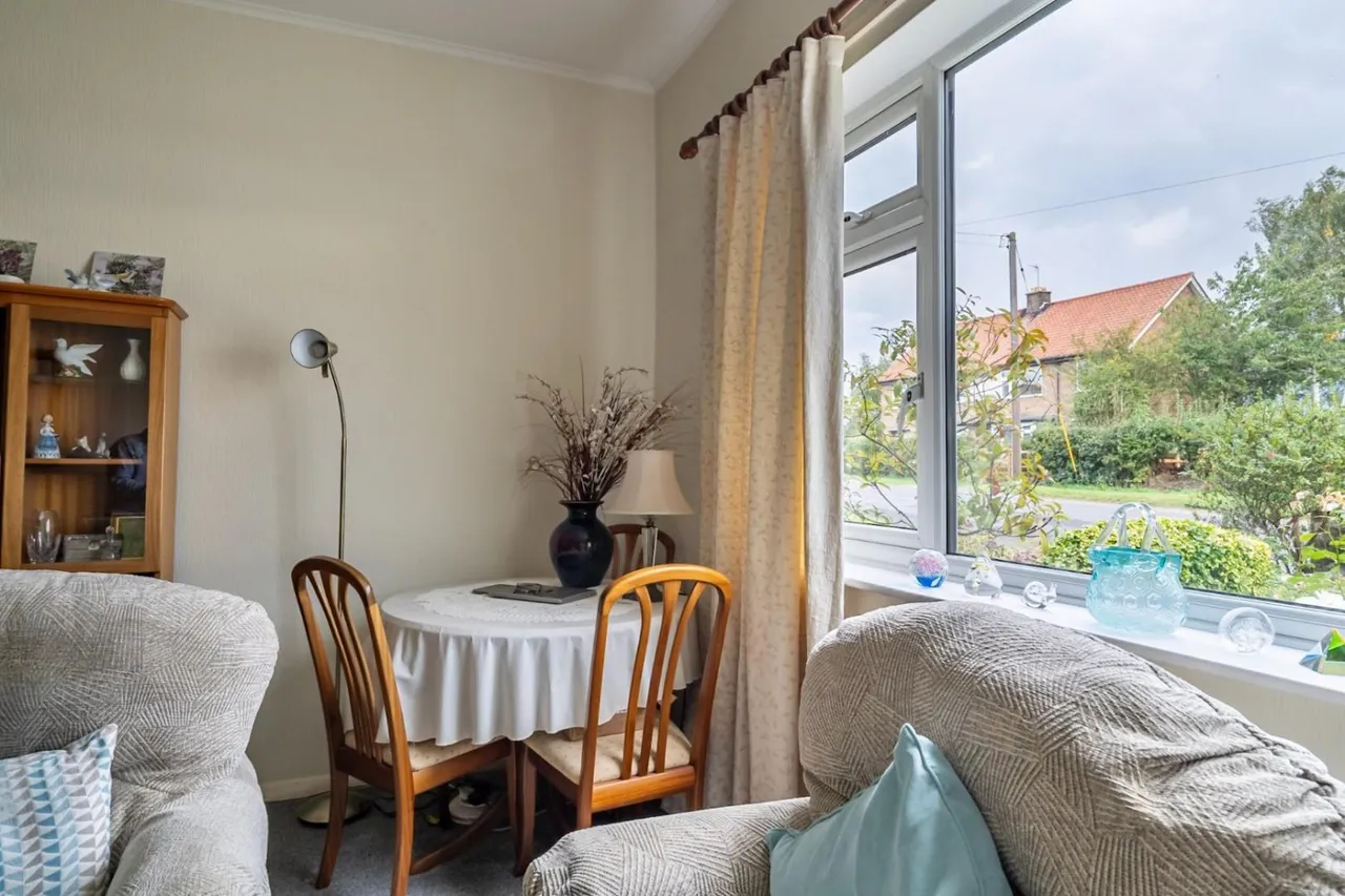 Rice Lane, Flaxton, YO60, photo 8