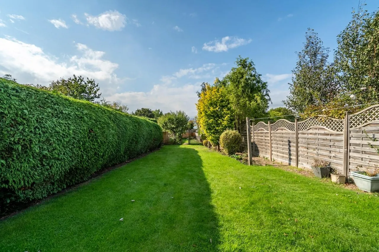 Rice Lane, Flaxton, YO60, photo 14
