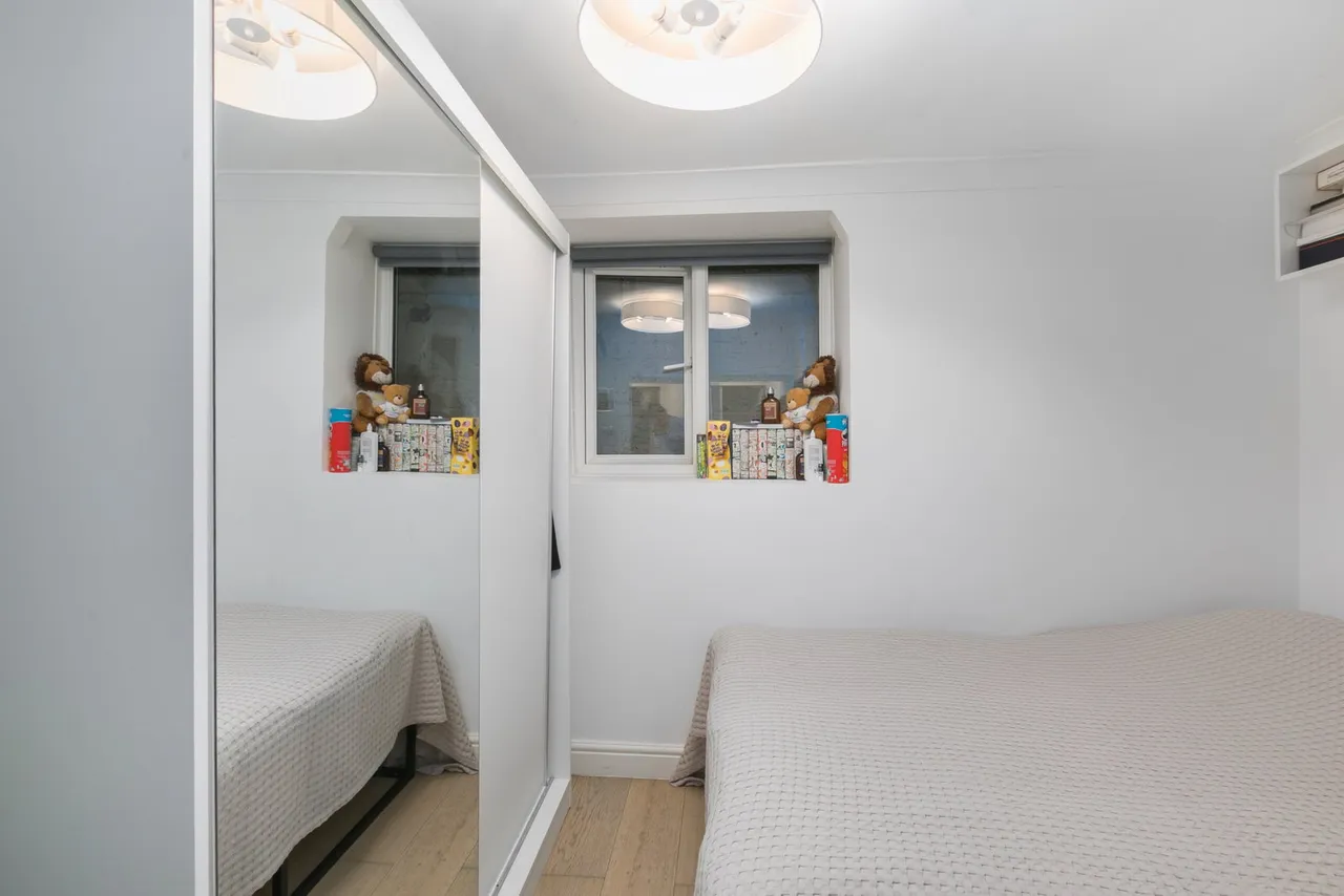 Montpelier Road, London, W5, photo 10